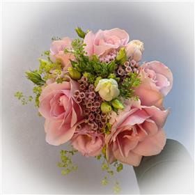 fwthumbPale Pink Posy.jpg